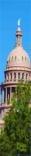 Austin Downtown